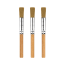 Cleaning Brush Set